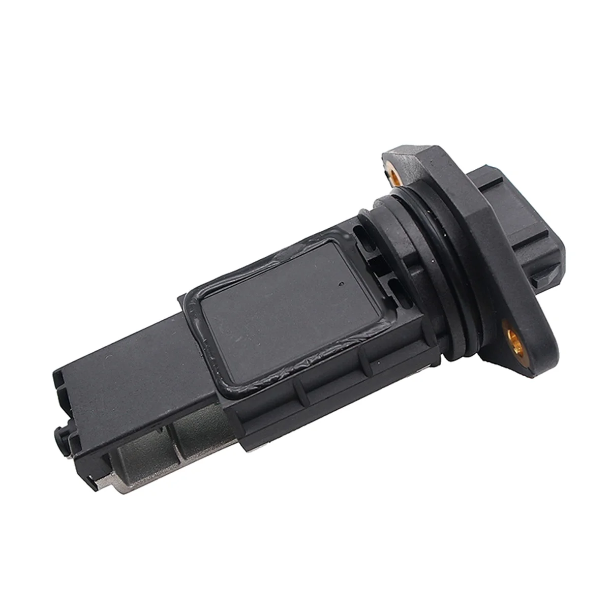 0280217804 077133471D Car Mass Air Flow Meter MAF Sensor for Audi A8 4D2 4D8 VW CORRADO GOLF III PASSAT VENTO Auto Parts -T45C
0280217804 077133471D Car Mass Air Flow Meter MAF Sensor for Audi A8 4D2 4D8 VW CORRADO GOLF III PASSAT VENTO Auto Parts -T45C