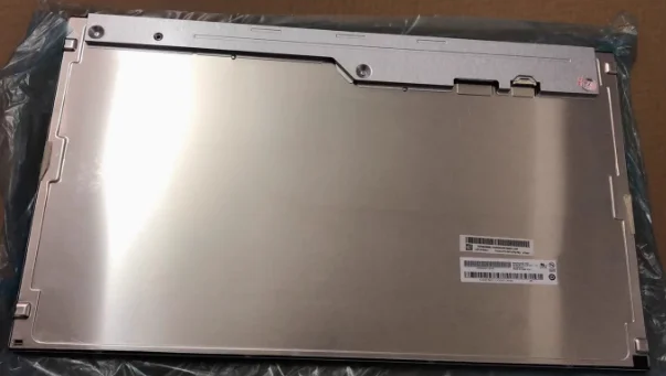 lcd LM240WU8 SLD1 LM240WU8 D2 /D3 LM240WU8 For NEC PA242W DELL U2412M U2412MB HKC T4000 HP ZR2440w PC
lcd LM240WU8 SLD1 LM240WU8 D2 /D3 LM240WU8 For NEC PA242W DELL U2412M U2412MB HKC T4000 HP ZR2440w PC
