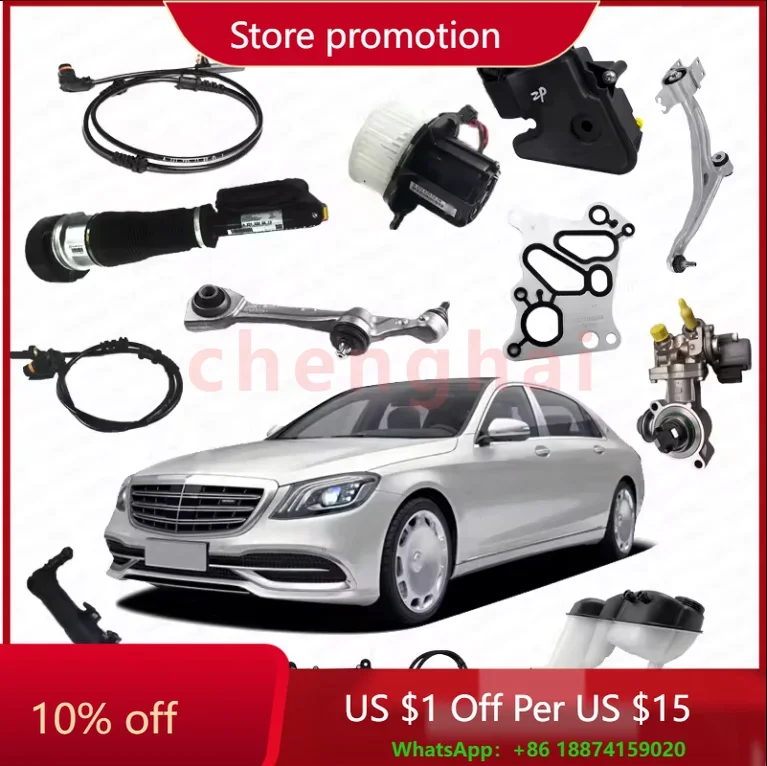 Automotive Parts & Accessories Car Parts For Toyota Nissan Honda Mazda Ford Mitsubishi Hyundai Bmw Mercedes Benz Audi VW
Automotive Parts & Accessories Car Parts For Toyota Nissan Honda Mazda Ford Mitsubishi Hyundai Bmw Mercedes Benz Audi VW