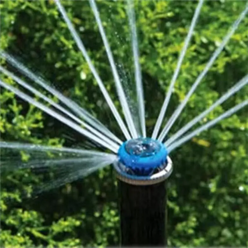 Automatic Irrigation Control Valve 101 151GB201B Solenoid Valve Sprinkler PGV201 PGV Series 2-Inch Globe Or Angle Valve
Automatic Irrigation Control Valve 101 151GB201B Solenoid Valve Sprinkler PGV201 PGV Series 2-Inch Globe Or Angle Valve