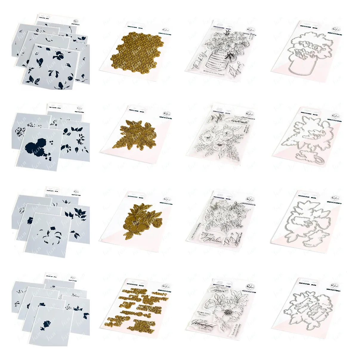 New Floral Lace Frame Hot Foil Plates Cutting Dies Stamps Layered Stencils Sets Embossing Template DIY Scrapbooking Decoration
New Floral Lace Frame Hot Foil Plates Cutting Dies Stamps Layered Stencils Sets Embossing Template DIY Scrapbooking Decoration
