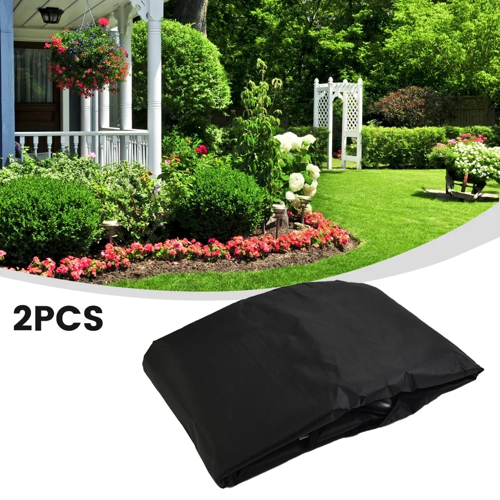 Garden Outdoor 3-Person Metal Porch Swing Chair Bench Swing Cover Courtyard & Garden Furniture Accessories
Garden Outdoor 3-Person Metal Porch Swing Chair Bench Swing Cover Courtyard & Garden Furniture Accessories