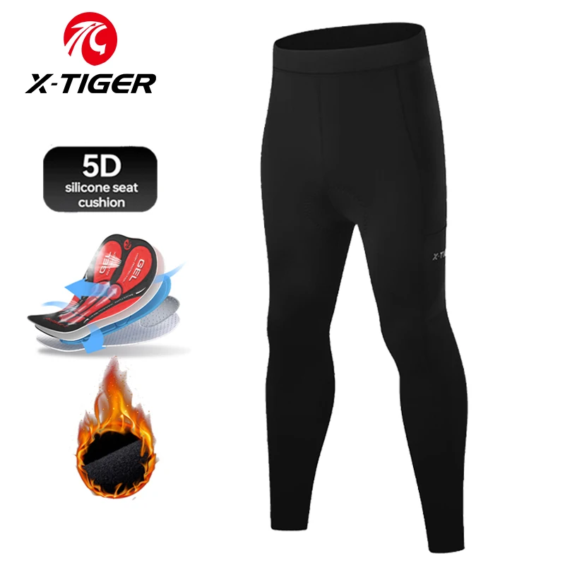 X-TIGER зимние велосипедные брюки мужские флисовые спортивные теплые длинные брюки с задними карманами 5D гелевые подкладки MTB дорожные мотоциклетные велосипедные брюки
X-TIGER зимние велосипедные брюки мужские флисовые спортивные теплые длинные брюки с задними карманами 5D гелевые подкладки MTB дорожные мотоциклетные велосипедные брюки