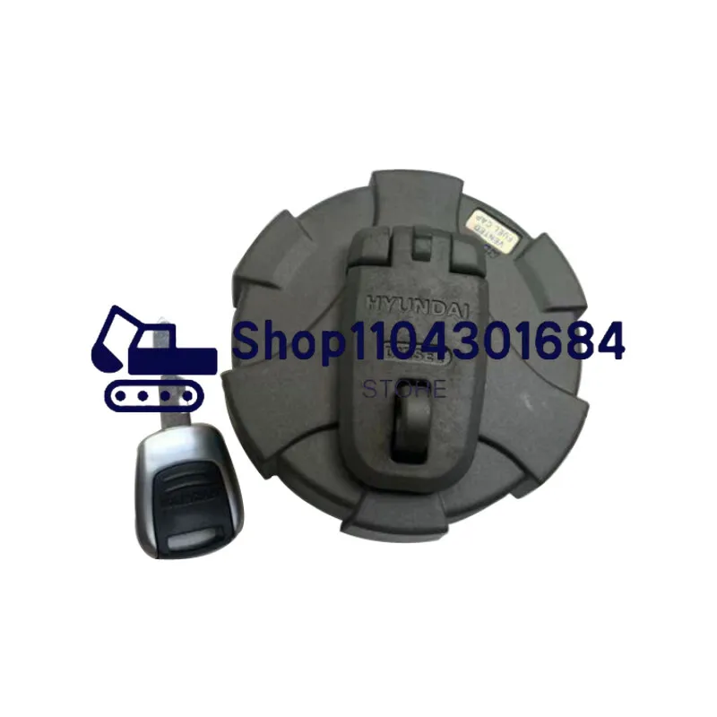 Для Hyundai 215vs/225/352-7-9 крышка дизельного топлива крышка топливного бака Vs крышка дизельного двигателя экскаватора специальная
Для Hyundai 215vs/225/352-7-9 крышка дизельного топлива крышка топливного бака Vs крышка дизельного двигателя экскаватора специальная