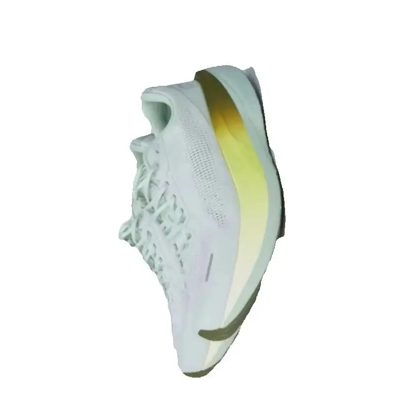 2026 New Luxury Men Shoes Running Unisex Gym Outdoor Shoe For Man Carbon Plate Super Sport Men Shoes Light Walking Sneakers Men
2026 New Luxury Men Shoes Running Unisex Gym Outdoor Shoe For Man Carbon Plate Super Sport Men Shoes Light Walking Sneakers Men