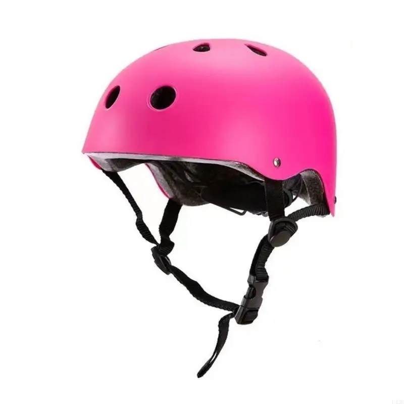 Спортивный головной убор регулируемых головных уборов для взрослых для взрослых детей катания на роликах
Спортивный головной убор регулируемых головных уборов для взрослых для взрослых детей катания на роликах