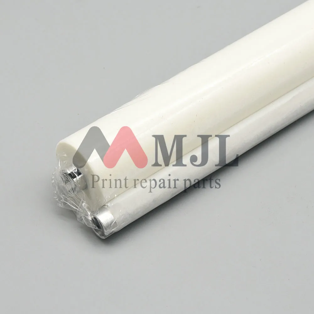 5pcs WEB Roller for SHARP MX M364 M365 M464 M465 M564 M565 M364N M365N M464N M465N M564N M565N NROLN2056FCZ1 NROLN2056FCZZ
5pcs WEB Roller for SHARP MX M364 M365 M464 M465 M564 M565 M364N M365N M464N M465N M564N M565N NROLN2056FCZ1 NROLN2056FCZZ