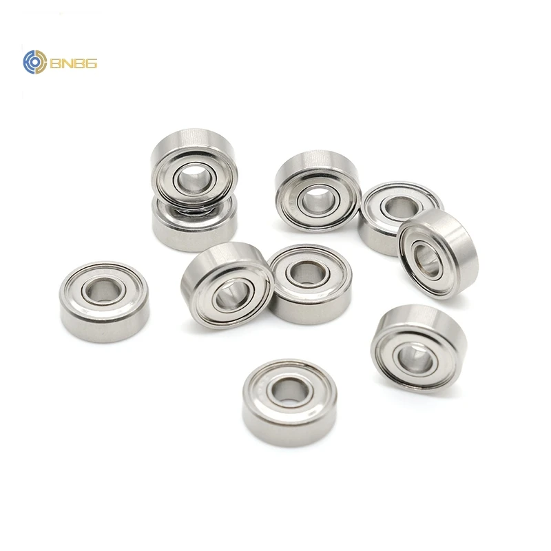 10 шт. 606 606ZZ 606RS 606-2Z 606Z 606-2RS Высокое качество ABEC-7 радиальные шарикоподшипники 6x17x6 мм
10 шт. 606 606ZZ 606RS 606-2Z 606Z 606-2RS Высокое качество ABEC-7 радиальные шарикоподшипники 6x17x6 мм