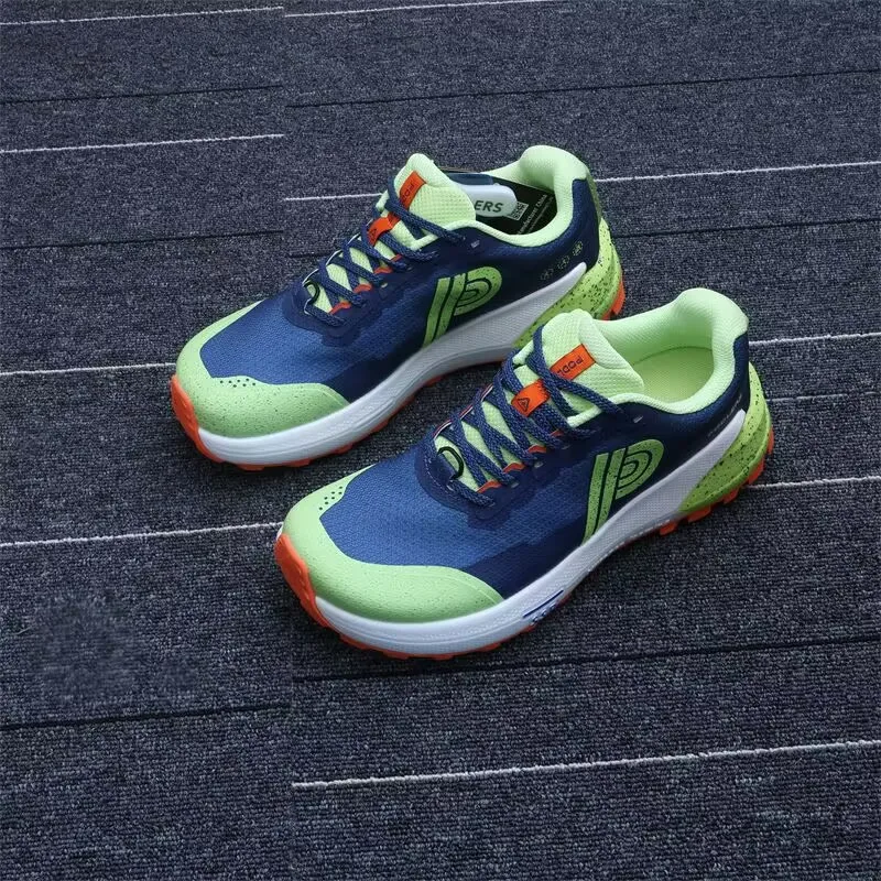 Luxury Brand Sport Shoe Mesh Breathable Trail Running Shoe Couples Wide Running Shoes Top Quality Walking Sneakers For Men Women
Luxury Brand Sport Shoe Mesh Breathable Trail Running Shoe Couples Wide Running Shoes Top Quality Walking Sneakers For Men Women