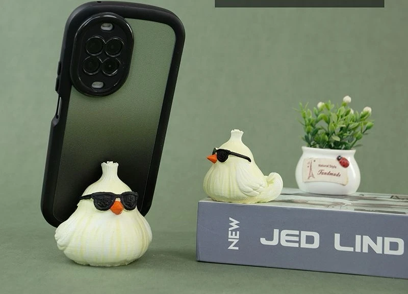 3Pcs Mobile phone holder, cute table decoration, modern, personalized, funny, simple, perfect gift for classmates and friends
3Pcs Mobile phone holder, cute table decoration, modern, personalized, funny, simple, perfect gift for classmates and friends