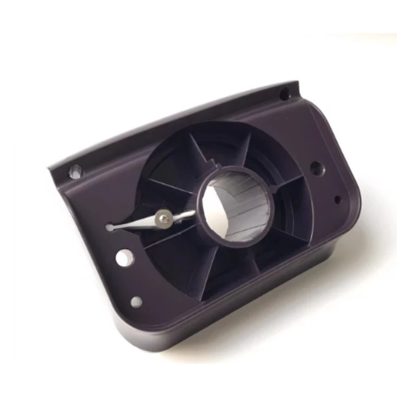 Соединитель средней части для лапшерезок HR2356, 2357, 2358, 2355, 2365, 2330
Соединитель средней части для лапшерезок HR2356, 2357, 2358, 2355, 2365, 2330