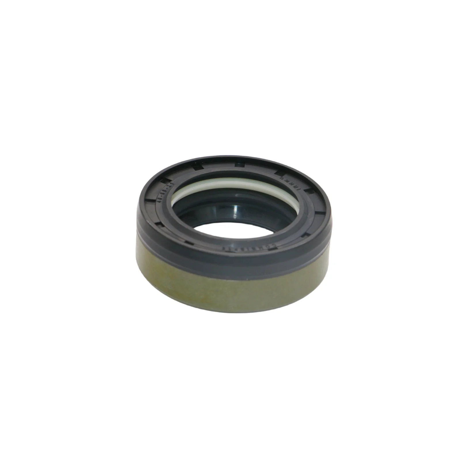 Shaft Seal 40x60x21 COMBI SF19 Suitable for CAT 4431364 CA 426075 Composite Oil Seal
Shaft Seal 40x60x21 COMBI SF19 Suitable for CAT 4431364 CA 426075 Composite Oil Seal