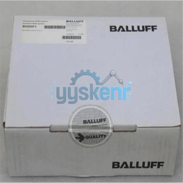 1 шт. S-6002-019-050-03-st11 Bis00f3 ускоренный новый оригинальный точечный ПЛК
1 шт. S-6002-019-050-03-st11 Bis00f3 ускоренный новый оригинальный точечный ПЛК