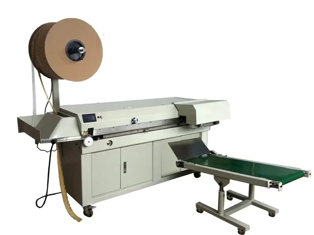 y Double wire nylon coated wire with good price
y Double wire nylon coated wire with good price