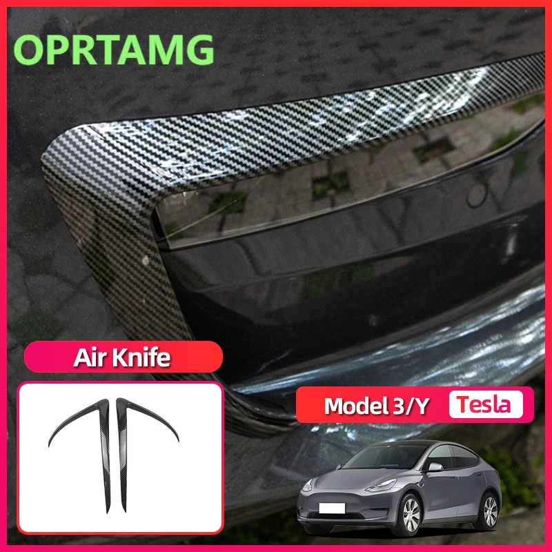 Для Tesla Model 3 Model Y 2021-2025 рамка переднего противотуманного фонаря, модификация объемного звучания, туркультура, эмблемы для предотвращения столкновений
Для Tesla Model 3 Model Y 2021-2025 рамка переднего противотуманного фонаря, модификация объемного звучания, туркультура, эмблемы для предотвращения столкновений