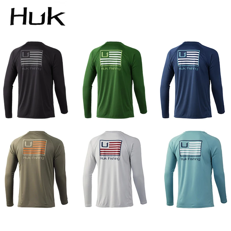 2023 New Fishing Shirts Long Sleeve Fishing Clothing Man Outdoor Summer UPF 50 Moisture Wicking Jersey Uv Protection Apparel
2023 New Fishing Shirts Long Sleeve Fishing Clothing Man Outdoor Summer UPF 50 Moisture Wicking Jersey Uv Protection Apparel