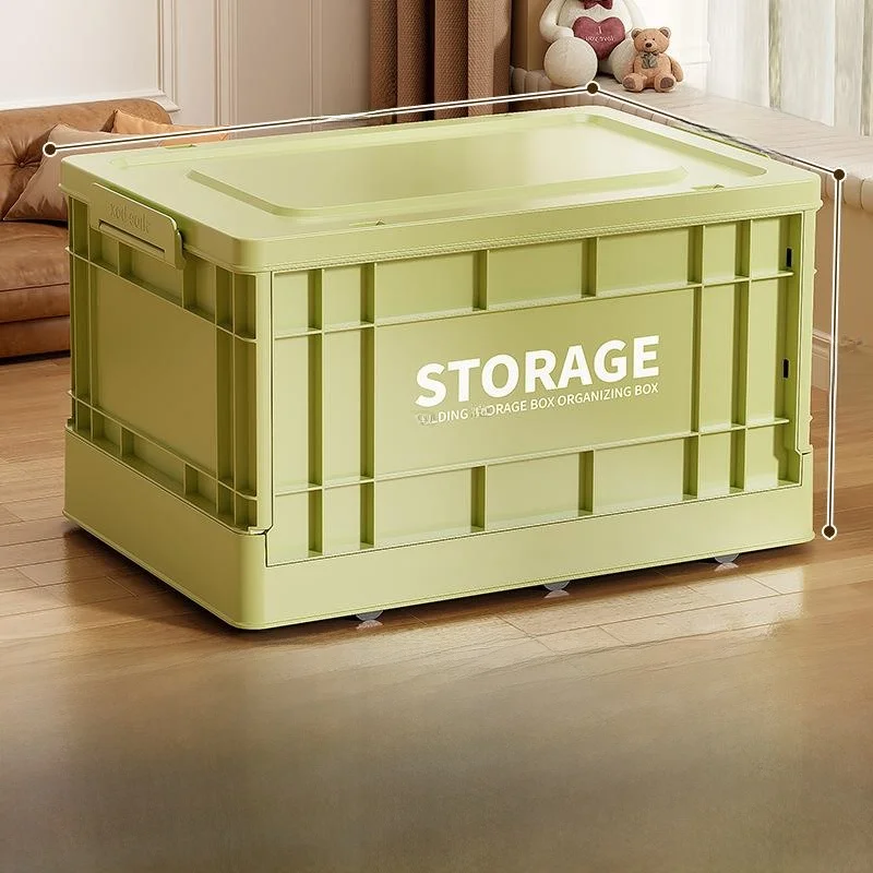 Plastic Staable Wheel Storage Box Large Capaci Home Industrial Outdoor Cam Vehicle Organization Box Simple Sle 20L
Plastic Staable Wheel Storage Box Large Capaci Home Industrial Outdoor Cam Vehicle Organization Box Simple Sle 20L