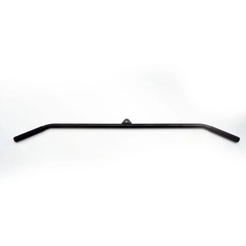 Pull back handle gantry frame high pull down hollow handle pull rod gym matching handle load-bearing 100kg
Pull back handle gantry frame high pull down hollow handle pull rod gym matching handle load-bearing 100kg