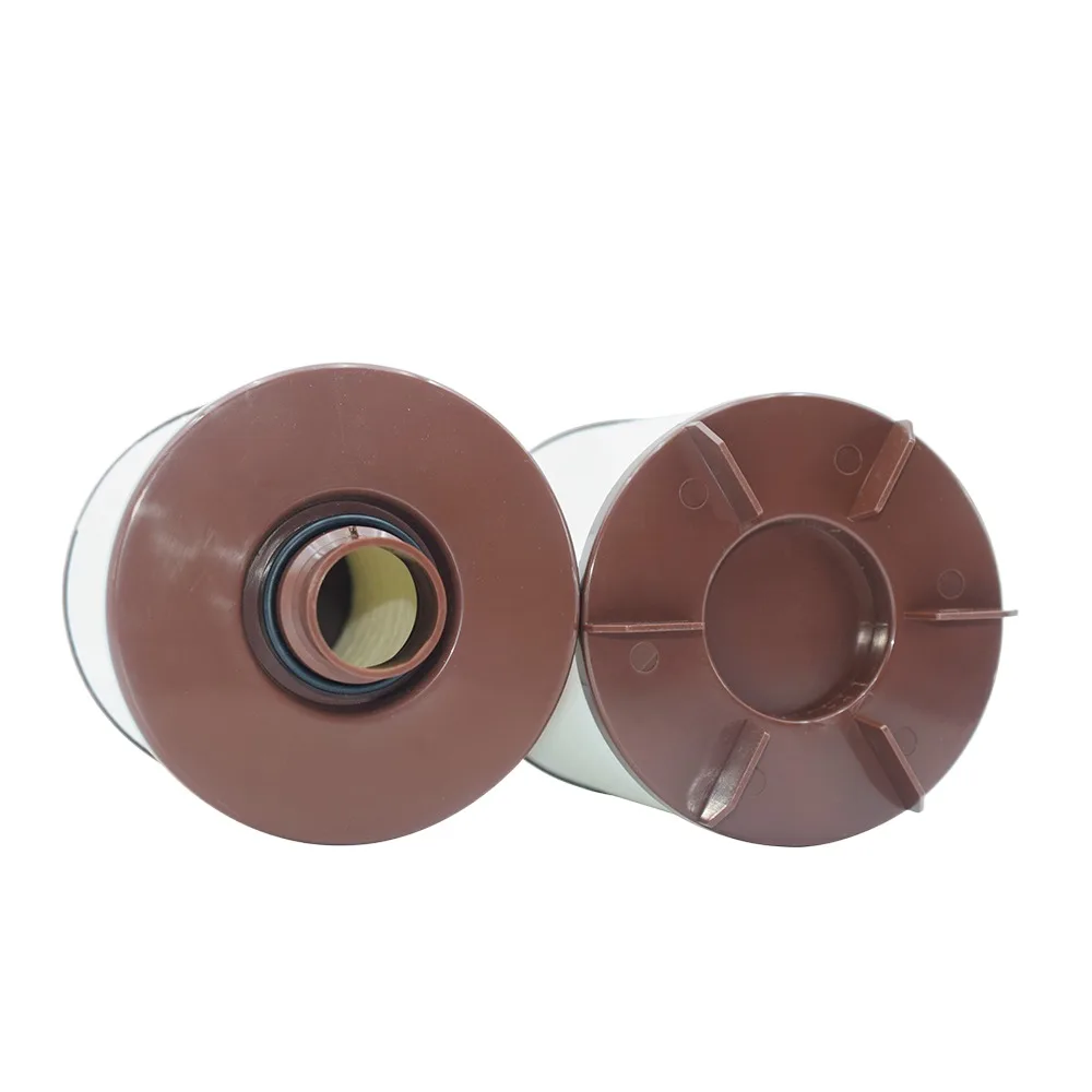 Komai Air Breather Filter 55225130 Sao 6201 Cv55018 Crankcase Ventilation Filter
Komai Air Breather Filter 55225130 Sao 6201 Cv55018 Crankcase Ventilation Filter