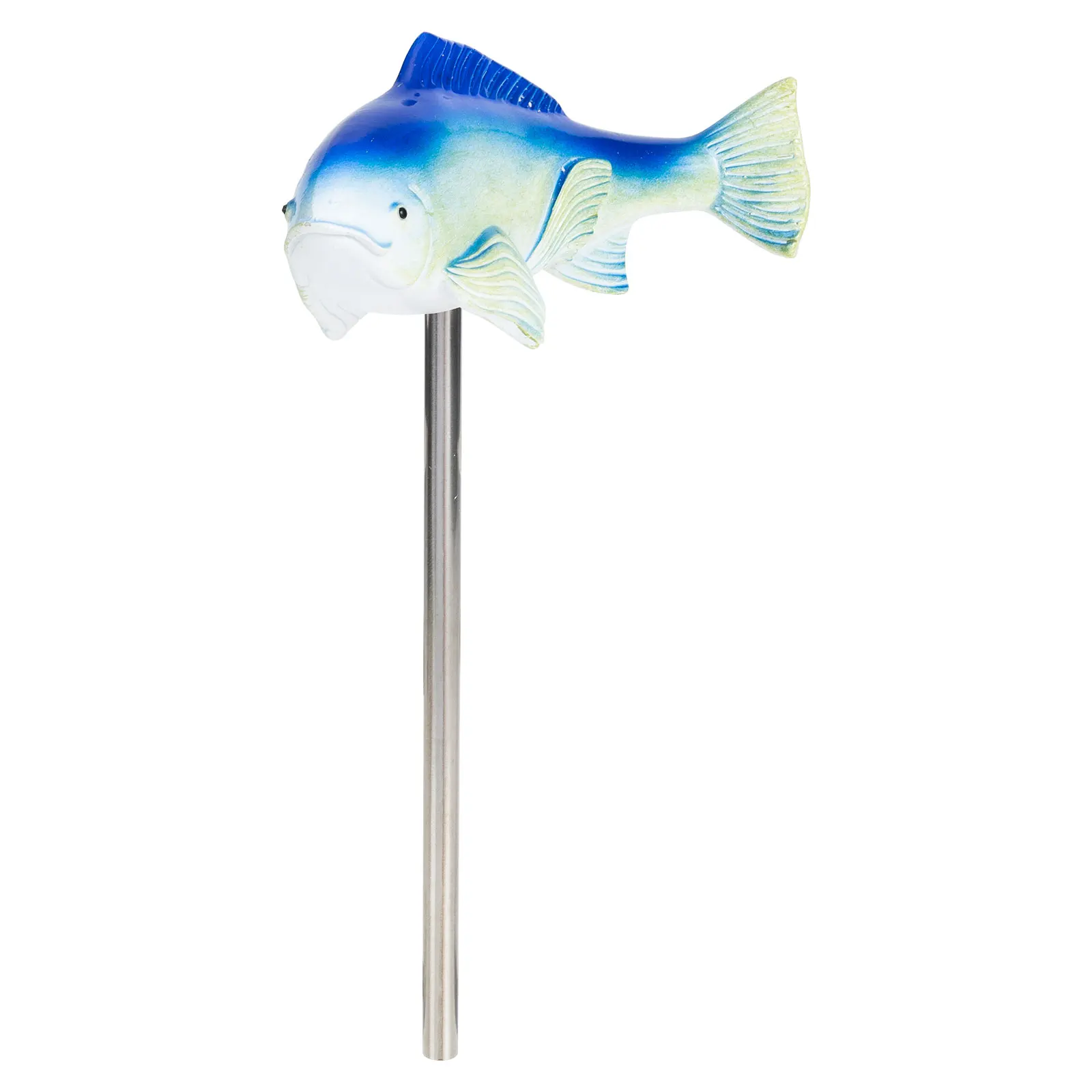 Koi Resin Crafts Fish Tank Decorations Stepping Pond Statue Garden Ornaments Outdoor
Koi Resin Crafts Fish Tank Decorations Stepping Pond Statue Garden Ornaments Outdoor