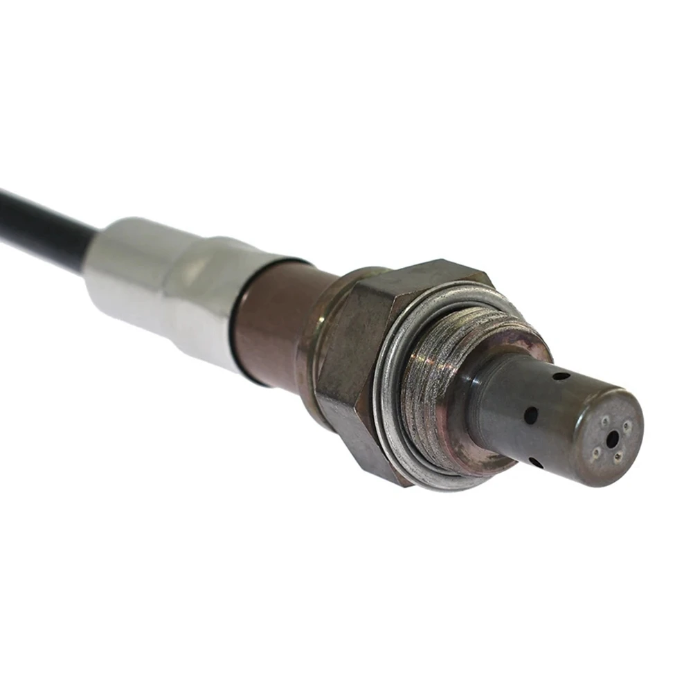 Oxygen Sensor 36531-RCA-A01 234-5010 36531RCAA02 36531RCAA01 For Honda Accord Odyssey Pilot Ridgeline Acura MDX-AU62
Oxygen Sensor 36531-RCA-A01 234-5010 36531RCAA02 36531RCAA01 For Honda Accord Odyssey Pilot Ridgeline Acura MDX-AU62