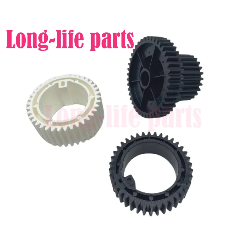 Fuser Gear Compatible For Konica Minolta BHC 1060 BH 3070 1060L 1070L 2060 Copier Printer Parts
Fuser Gear Compatible For Konica Minolta BHC 1060 BH 3070 1060L 1070L 2060 Copier Printer Parts
