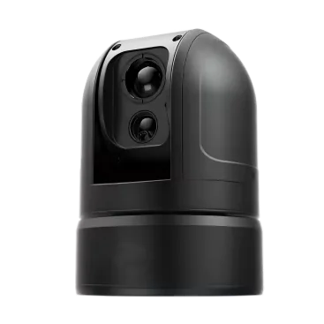 Explosion Proof Dash Cam Vehicle Mounted Anti-shake Night Vision Automotive Fogproof Thermal Camera
Explosion Proof Dash Cam Vehicle Mounted Anti-shake Night Vision Automotive Fogproof Thermal Camera