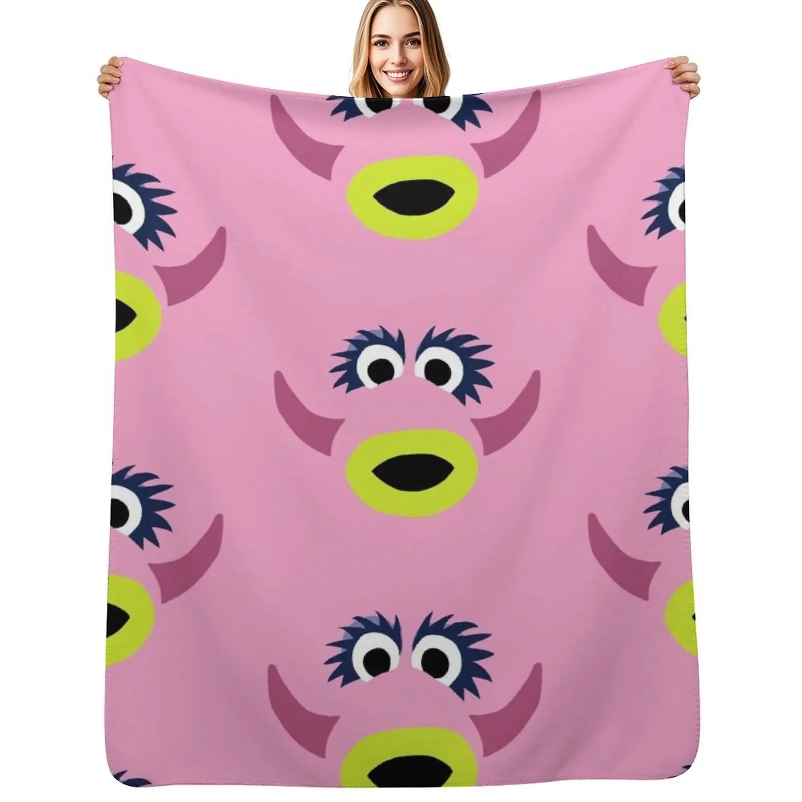 Snowths Throw Blanket blankets ands Sofa Throw Decorative Throw Sofas Blankets
Snowths Throw Blanket blankets ands Sofa Throw Decorative Throw Sofas Blankets