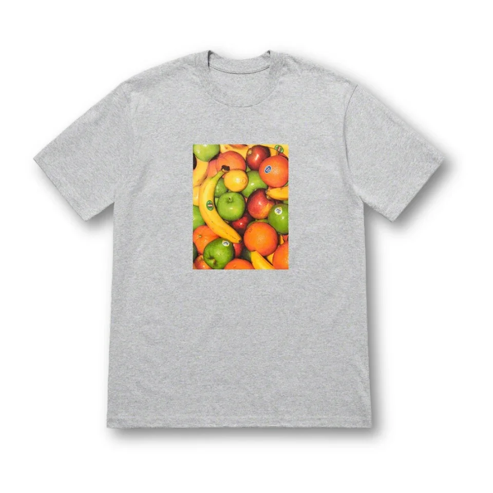 Graphic Print T-shirts Men's Women's Casual Short Sleeve Crew Neck Cotton Tee Luxury Brand High End Unisex Fashion Tops
Graphic Print T-shirts Men's Women's Casual Short Sleeve Crew Neck Cotton Tee Luxury Brand High End Unisex Fashion Tops