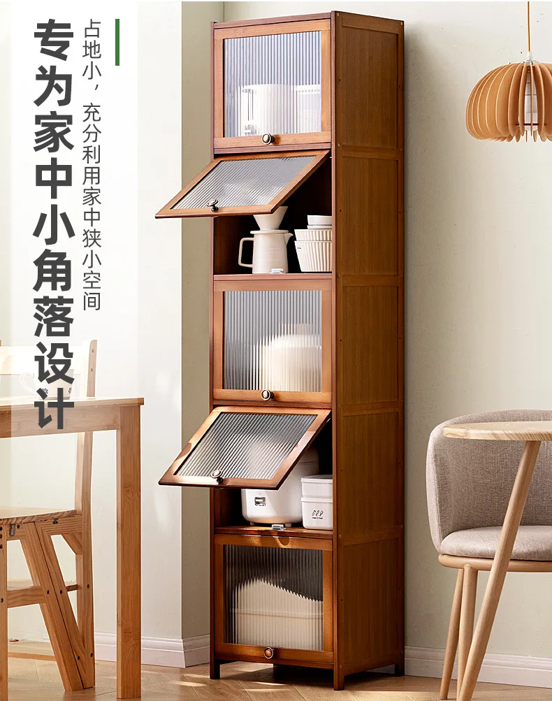 Kitchen Accessories Shelves Cabinets Storage Display Cabinet Sideboard Shelf Vitrina Librero Organizador Muebles De Cocina
Kitchen Accessories Shelves Cabinets Storage Display Cabinet Sideboard Shelf Vitrina Librero Organizador Muebles De Cocina