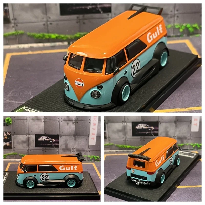 1: 64 Mini Allclothes Rackecast Board Base Модель автомобиля - Рельсовые/моторные/автомобили/велосипеды - Вешалка для одежды Aliexpress, литой под давлением сплав
1: 64 Mini Allclothes Rackecast Board Base Модель автомобиля - Рельсовые/моторные/автомобили/велосипеды - Вешалка для одежды Aliexpress, литой под давлением сплав
