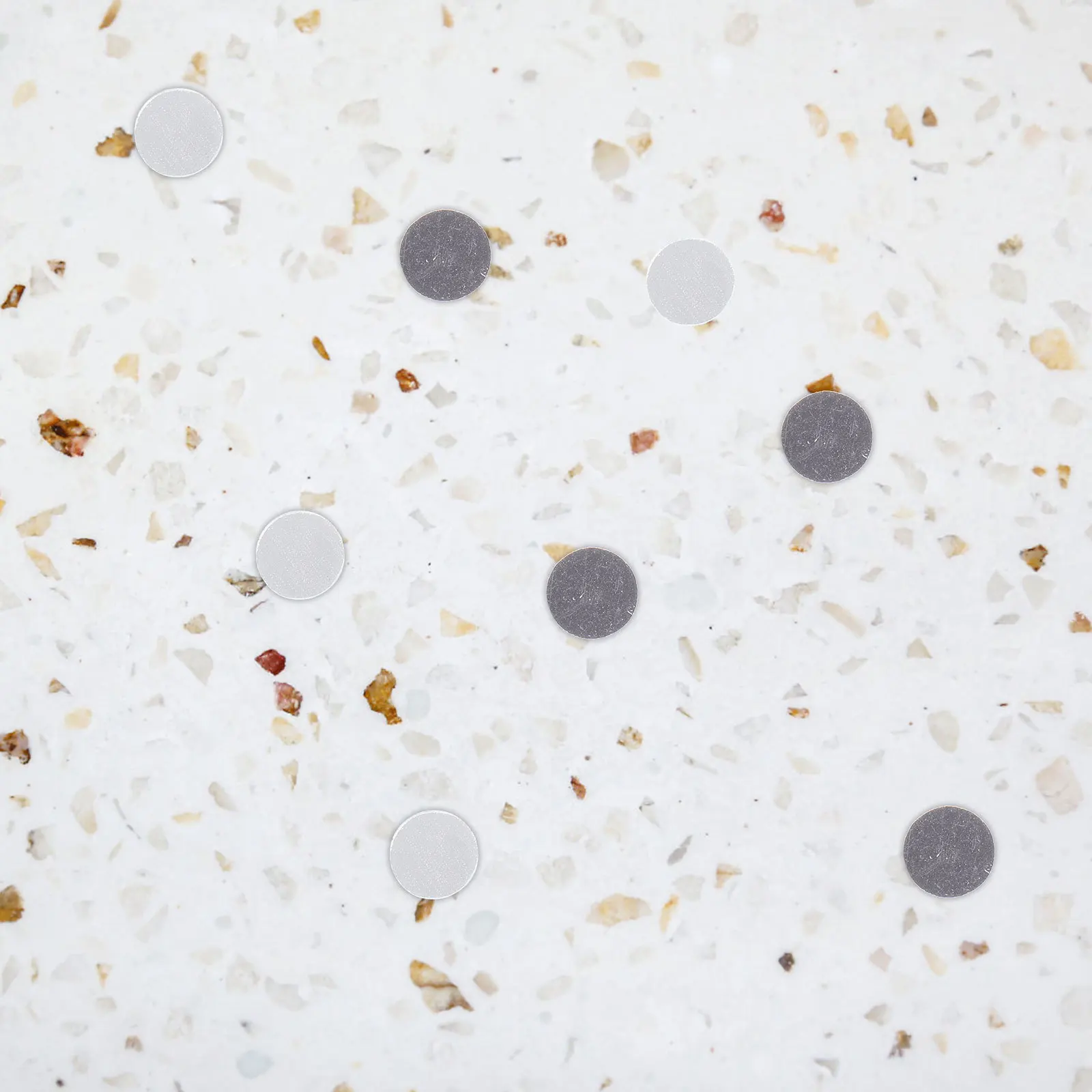 50G Round Mirror Tiles Mini Glass Pieces For Diy Art Wall Cathedral Projects Tiles For Making Diy Crafts Accessories Art Crafts
50G Round Mirror Tiles Mini Glass Pieces For Diy Art Wall Cathedral Projects Tiles For Making Diy Crafts Accessories Art Crafts