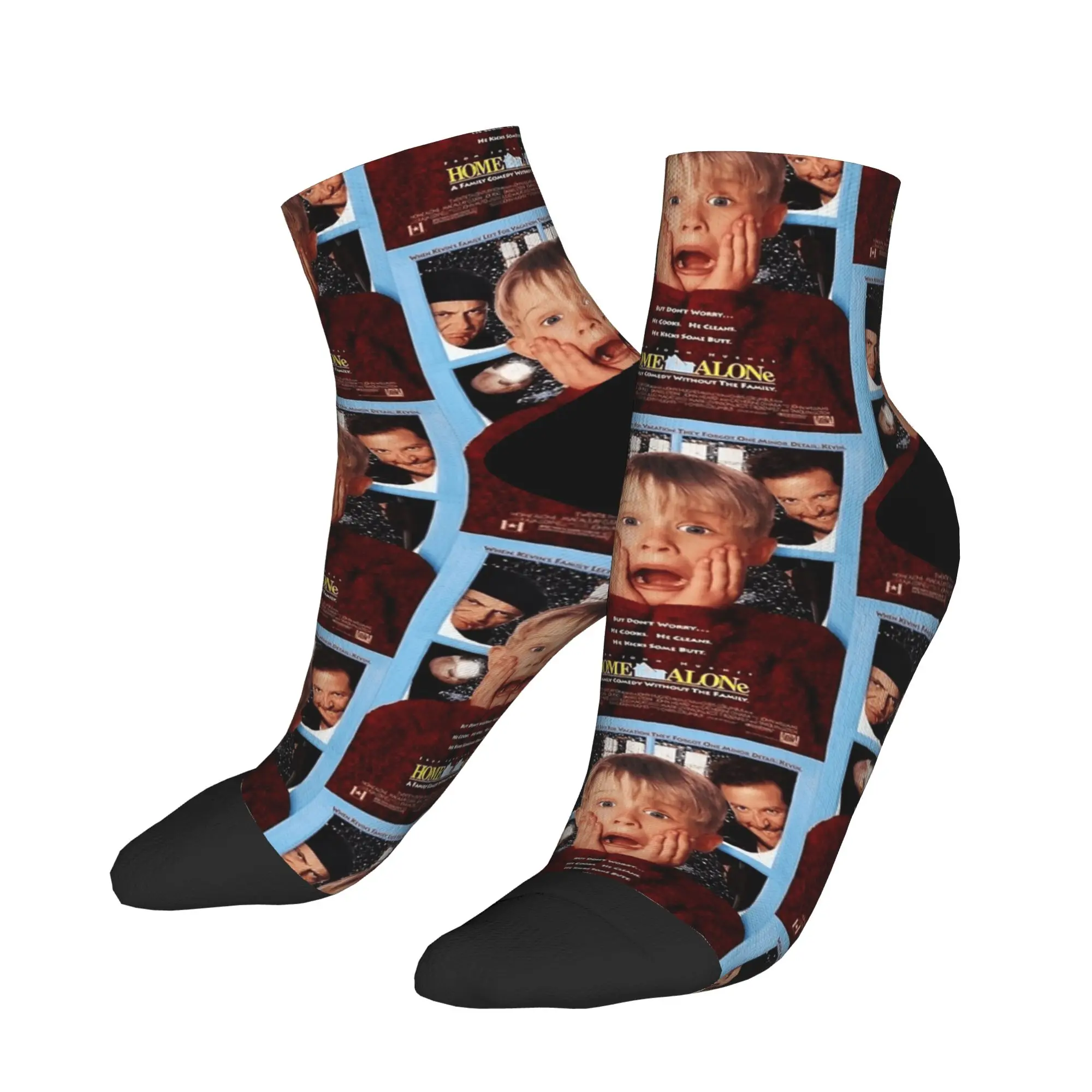 Носки до щиколотки в стиле ретро, мужские дышащие модные носки, летние нескользящие носки для скалолазания, подарок
Носки до щиколотки в стиле ретро, мужские дышащие модные носки, летние нескользящие носки для скалолазания, подарок