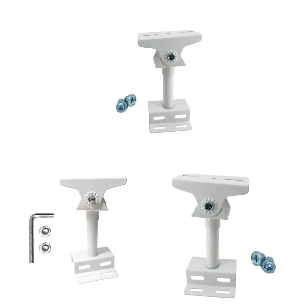 Twin Use Stainless Steel Clamp Bracket For Solar Panel And Security Camera Mount
Twin Use Stainless Steel Clamp Bracket For Solar Panel And Security Camera Mount