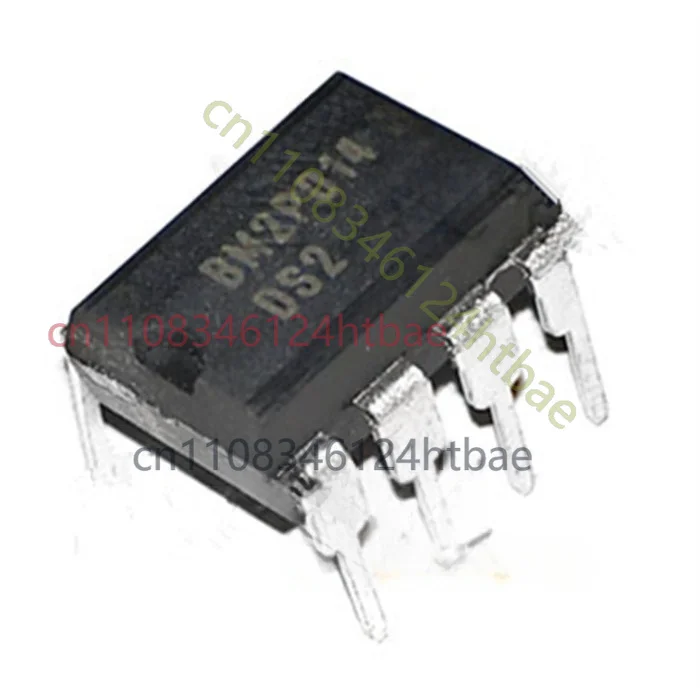 5pcs BM2P014 DIP-7 DC converter new
5pcs BM2P014 DIP-7 DC converter new
