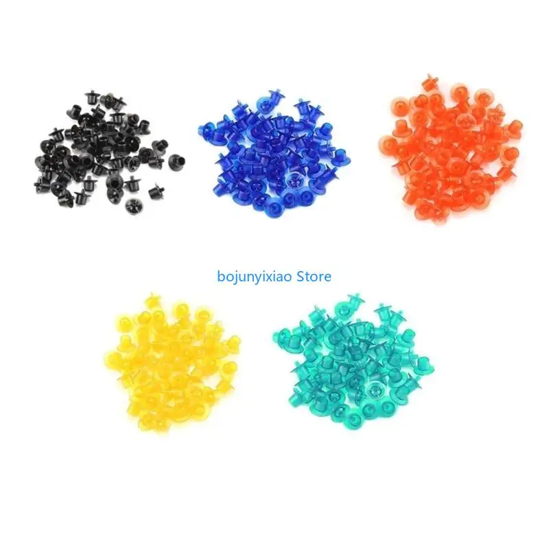 900B Pack of 100 Beekeeping Way Entrance Gate Cone Bees Nest Door Plastic Escape Equipment Supplies
900B Pack of 100 Beekeeping Way Entrance Gate Cone Bees Nest Door Plastic Escape Equipment Supplies