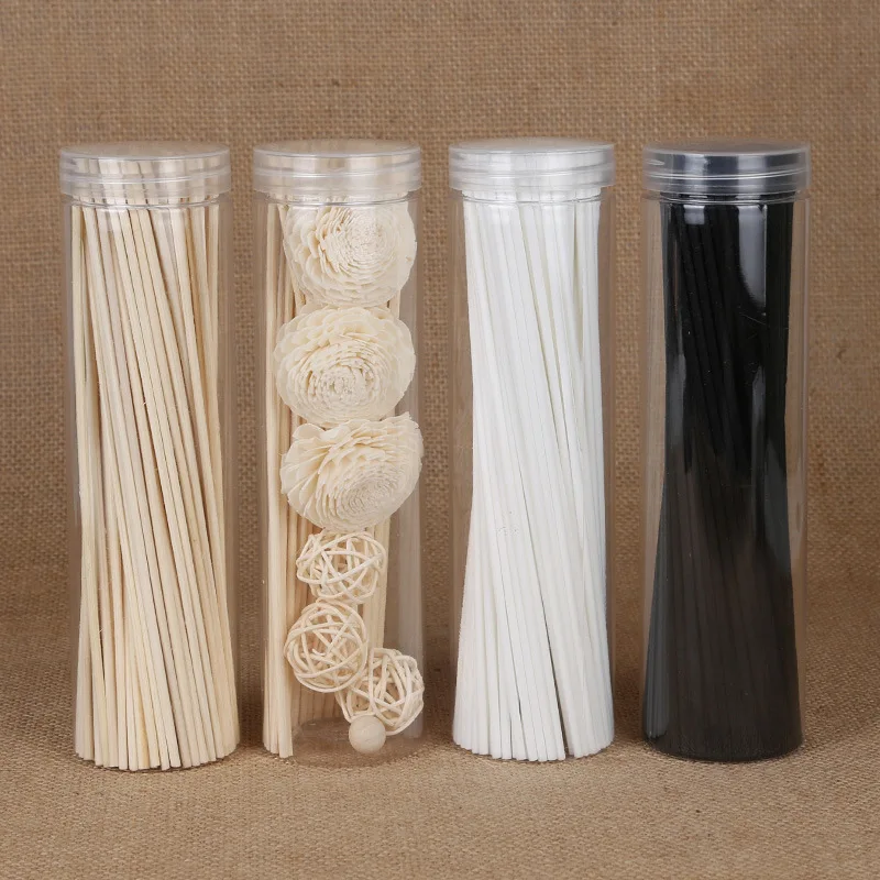 Aromatherapy Incense Indoor Long-Lasting Fragrance. Spreading Fire-Free Volatile Stick
Aromatherapy Incense Indoor Long-Lasting Fragrance. Spreading Fire-Free Volatile Stick