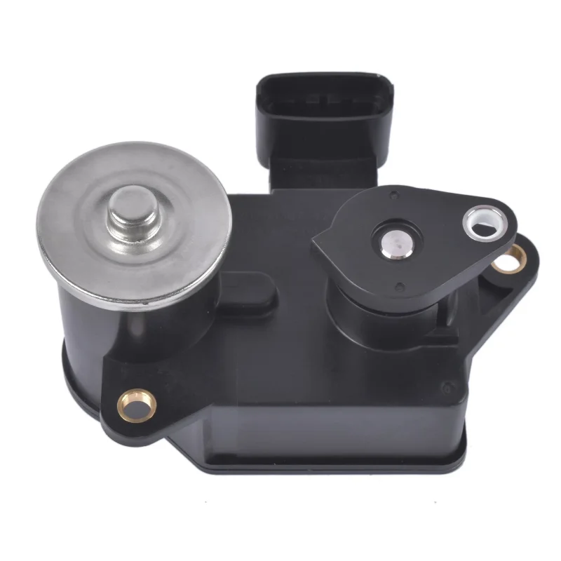 Car Intake Manifold Control Valve 28320-2A600 For Kia Sportage Carens 2010~2018 Hyundai i30 i40 ix35 2010~2015 2016 283202A600
Car Intake Manifold Control Valve 28320-2A600 For Kia Sportage Carens 2010~2018 Hyundai i30 i40 ix35 2010~2015 2016 283202A600