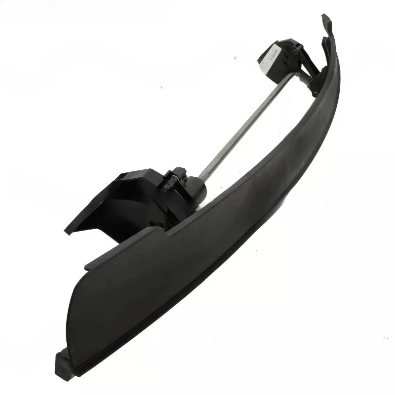 For 20-19-2023Ram 1500 Front A-ir Dam with Actuator N-ew 68274406AH 68274406AG
For 20-19-2023Ram 1500 Front A-ir Dam with Actuator N-ew 68274406AH 68274406AG