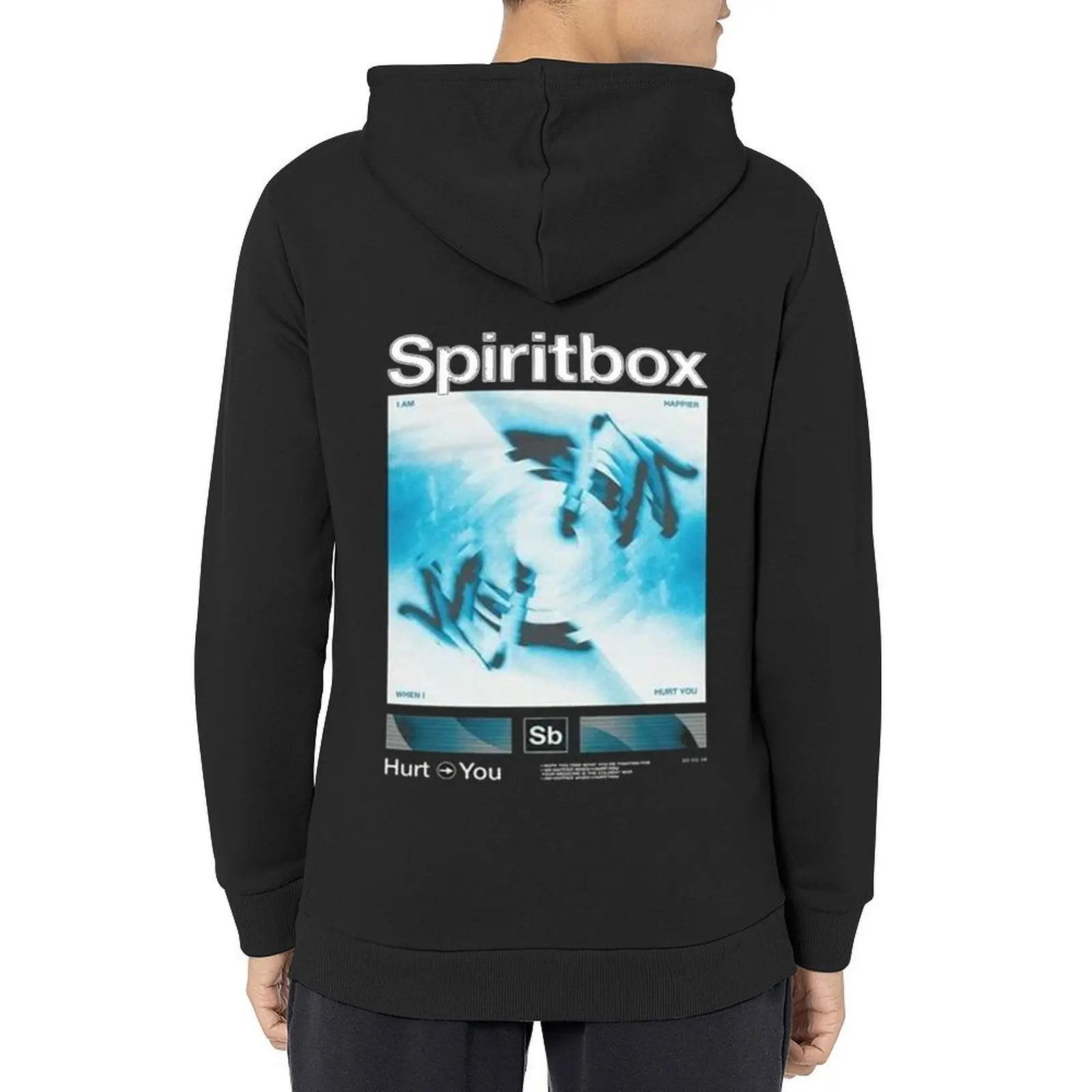 new bess spiritbox Hoodie mens clothes men clothing men's winter sweater autumn clothes new in hoodies
new bess spiritbox Hoodie mens clothes men clothing men's winter sweater autumn clothes new in hoodies