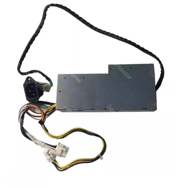 Блок питания универсальной машины серебристого цвета и разборки не является совершенно новым.
Блок питания универсальной машины серебристого цвета и разборки не является совершенно новым.