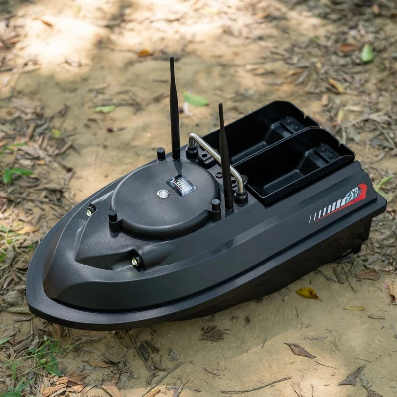 Flytec V0 V A Brushls /H Hours Usage Kg Load Auto Return RC Suer Bait Boat Sea Fishing
Flytec V0 V A Brushls /H Hours Usage Kg Load Auto Return RC Suer Bait Boat Sea Fishing