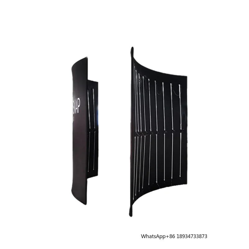 Прямая продажа с фабрики 360-градусный корпус для фотобудки для фотографии, корпус для фотобудки из алюминиевого сплава, фон с зеленым экраном
Прямая продажа с фабрики 360-градусный корпус для фотобудки для фотографии, корпус для фотобудки из алюминиевого сплава, фон с зеленым экраном