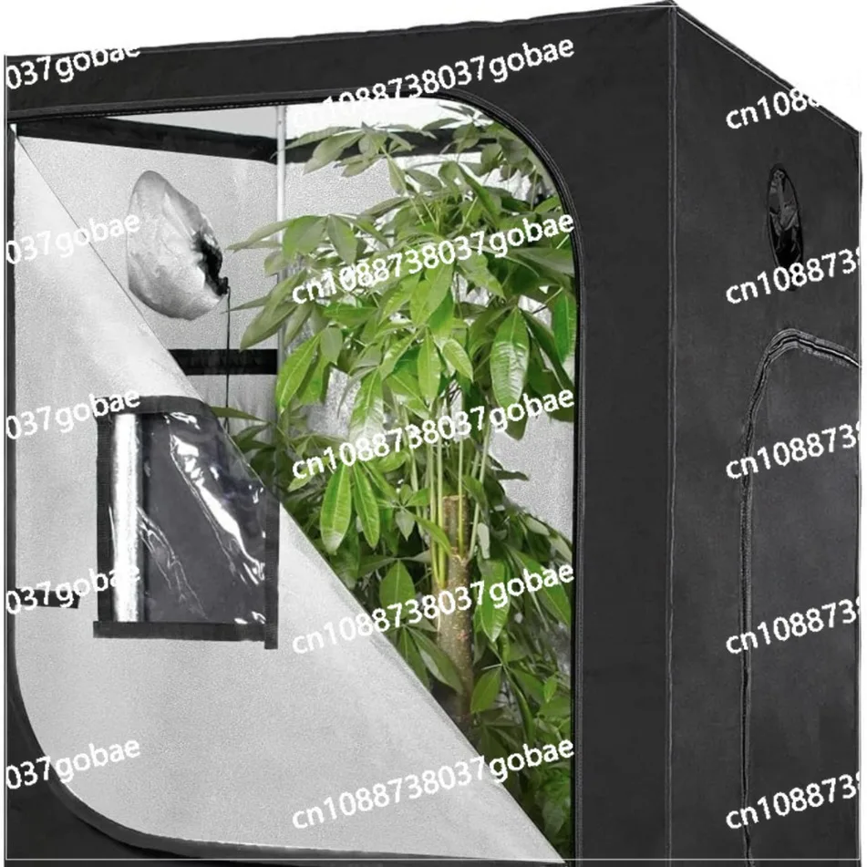 Plant growth and cultivation Temperature control tent Antifreeze and insulation
Plant growth and cultivation Temperature control tent Antifreeze and insulation