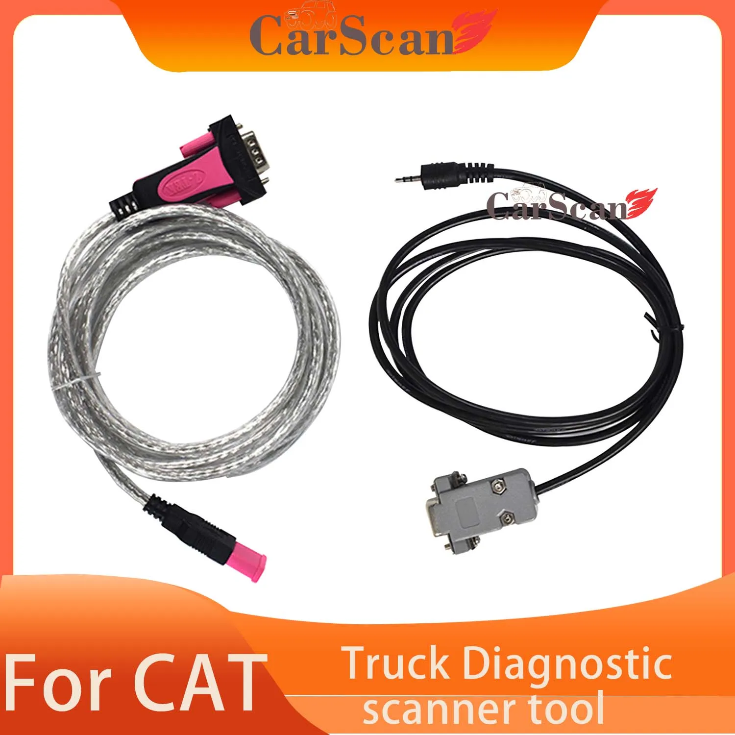 Forklift for MITSUBISHI Diagnosis 16A68-00500 Adapter Cable Lift Truck Diagnostic Scanner Tool
Forklift for MITSUBISHI Diagnosis 16A68-00500 Adapter Cable Lift Truck Diagnostic Scanner Tool