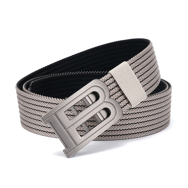 Men's Belt Outdoor Tactical Belt Mountaineering cinturones hombre Belt Nylon Wide Waist luxury brand B Letter ceinture homme
Men's Belt Outdoor Tactical Belt Mountaineering cinturones hombre Belt Nylon Wide Waist luxury brand B Letter ceinture homme