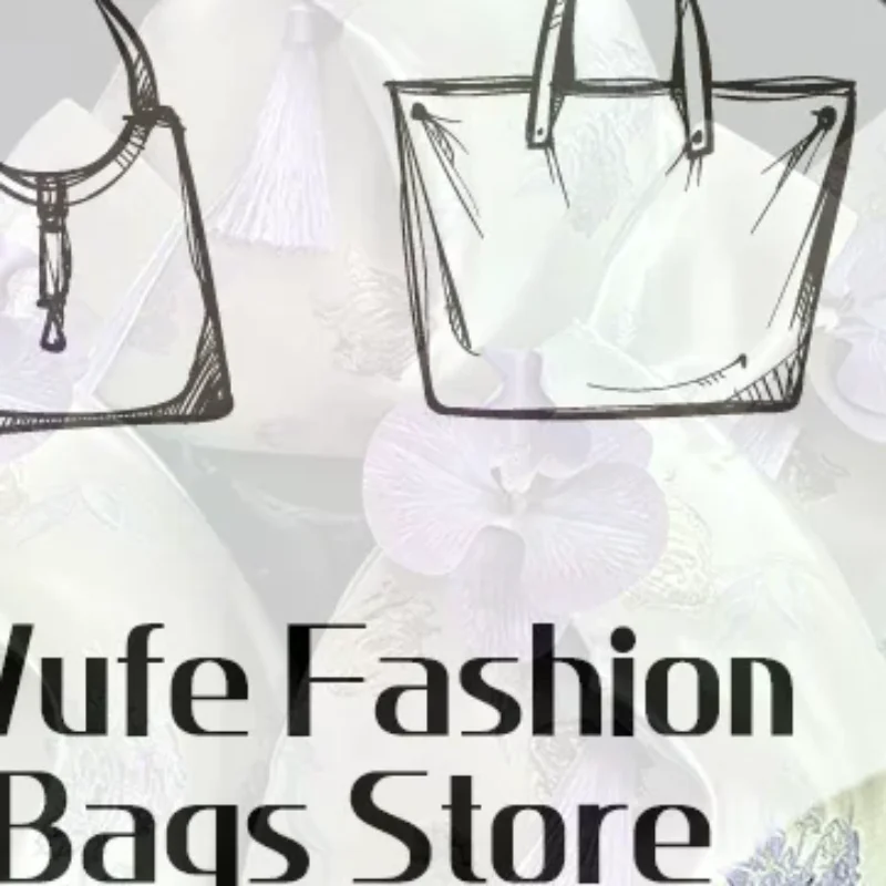 Orchid Tassel Faux Silk Jacquard Fabric Handbag New Chinese Retro Style Small Bag
Orchid Tassel Faux Silk Jacquard Fabric Handbag New Chinese Retro Style Small Bag