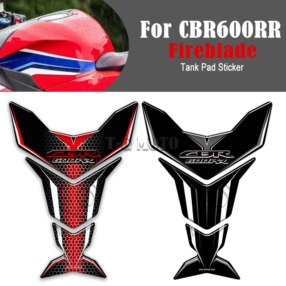 3D эпоксидная смола для Honda CBR 600RR CBR600RR Fireblade мотоциклетное масло, защита топливного бака, наклейка, наклейки, эмблема
3D эпоксидная смола для Honda CBR 600RR CBR600RR Fireblade мотоциклетное масло, защита топливного бака, наклейка, наклейки, эмблема