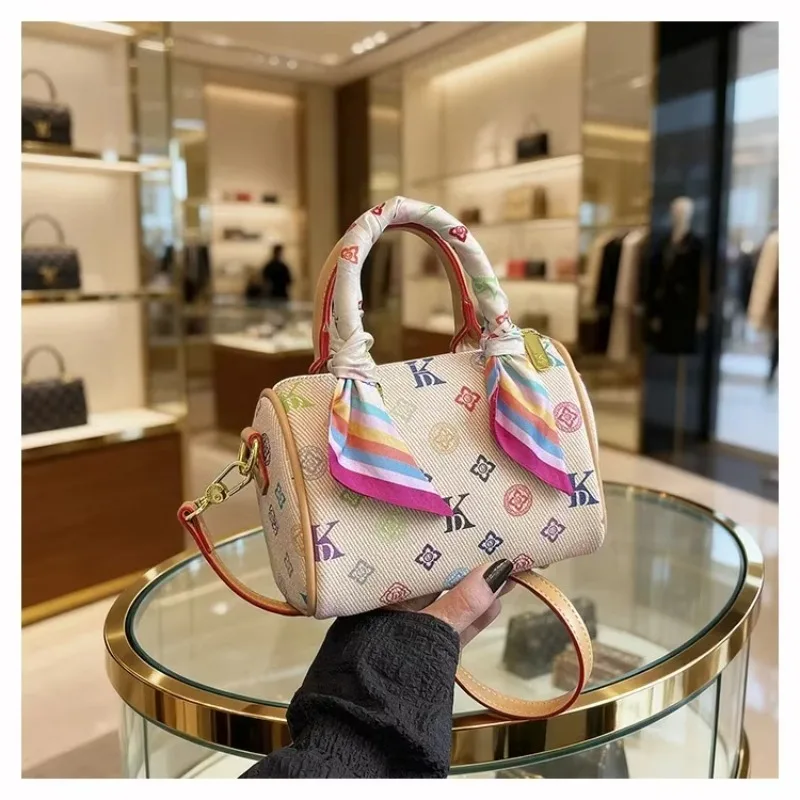 Stylish Clutch Convertible To Crossbody Handbag For Ladies With Elegant Paris Designer Influence Includes Diaper Bag
Stylish Clutch Convertible To Crossbody Handbag For Ladies With Elegant Paris Designer Influence Includes Diaper Bag