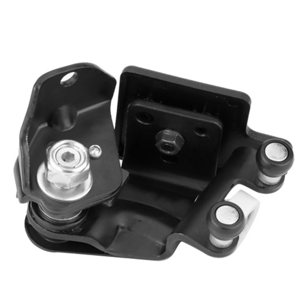 1344266080 роликовый шар для раздвижной двери для Citroen Jumper Fiat Ducato Peugeot Boxer 250, направляющий ролик
1344266080 роликовый шар для раздвижной двери для Citroen Jumper Fiat Ducato Peugeot Boxer 250, направляющий ролик